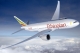 Érkezik az Ethiopian első Dreamlinere