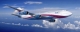 Arik Air B 747-8I rendelés