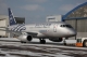 SkyTeam festésű a legújabb Aeroflot SuperJet 100-as