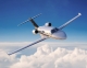 A Cessna Citation M2 az új Light Business Jet