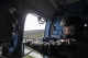 Konvoj elleni támadást hárítottak el a helikopterek a gyakorlaton