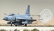 Pakisztán: egy JF–17-es Thunder lőtte le az indiai MiG–21-est