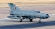 A múlt heti Kasmír feletti légi harc eseményei percről-percre