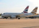 A British Airways már a nyári londoni olimpiára készül