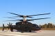 Levegőbe emelkedett az új Sikorsky SB–1 DEFIANT helikopter