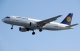 A Lufthansa is lépett a Malév csődje miatt
