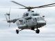 Az indiai légvédelem lőhette le saját Mi–17-es helikopterét a kasmíri légi összecsapáskor