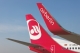airberlin: Új Guest Experience részleg kezeli a termékpalettát 