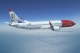 100 darab új B 737 MAX-et és A320neo-t rendelt a Norwegian Air Shuttle