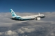 B 737 MAX: A feltételezett bűnös MCAS működése