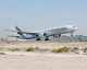 Történelmi jelentőségű B 777-es rendelés Dubaiban