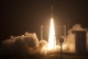 Sikeres Vega start, már ad jeleket az első magyar műhold, a Masat-I