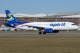A Spirit Airlines megerősítette 75 A320-asra szóló megrendelését 
