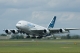 Minden A380-as szuperjumbót át kell vizsgálni a repedések miatt