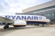 Átvette a Ryanair flottája 450. B 737-800-as gépét