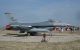 Újabb modernizáció az F-16-osoknak