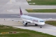 Számít a méret: nagyobb gépekkel jön Budapestre a Qatar Airways  