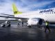Átalakítja fedélzeti osztályait az Air Baltic