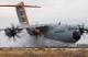 Sikeres A400M 