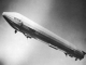 A világ első légitársasága - Volt egyszer egy DELAG