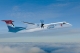 Négy Q400NG-t rendelt a Luxair