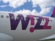 A Wizz Air repülhet Tel-Avivba és Kijevbe