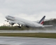 Átvette az Air France a 60. Boeing B 777-es repülőgépét
