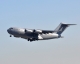 Átvette a Qatar Emiri Air Force a 4. C–17-es Globemaster III-asát