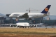 A Lufthansa újabb szuperjumbókat rendel 