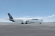 Lufthansa: Dreamlinerek és A350XWB az A380-as helyett