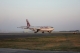 Qatar Airways Cargo: ötcsillagos áruszállítás Budapestre