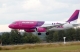 Kényelmesebb lesz a beszállás  a Wizz Air járatain  