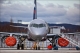 Átvette az Aeroflot a harmadik SuperJet 100-asát