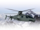 Összeállt az S-97 RAIDER új generációs helikopter gyártó csapata