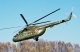 Átadták az első Mi-17V-5-ösöket Indiának
