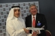 50 darab A320neo-t rendelt a Qatar Airways