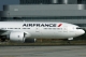Új kényelmi szolgáltatások az Air France-tól