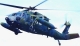 12 darab S-70i Black Hawk helikoptert rendelt a brunei szultánság