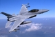 Megszületett az új F-16V Fighting Falcon Viper 