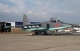 Visszatértek az orosz Szu–25-ösök Szíriába
