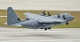 Átadták a 2400. elkészült C-130J Super Hercules szállítógépet
