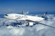 Középföldére viszi a világot az Air New Zealand