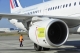 Az Air France és az Airbus közös környezetbarát repülése