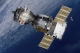 Rendszerhibák az orosz űkutatásban (2. rész) – biztosítások, káresemények