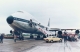 50 éves a Lufthansa Magyarországon játék véget ért
