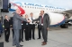 Budapesten az Ural Airlines – új kapcsolat nyílt kelet felé