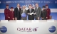Qatar Airways – csatlakozásra készen a oneworld légiszövetséghez